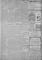 giornale/TO00185815/1918/n.52, 4 ed/002